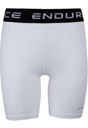 Collants de sport Power Jr