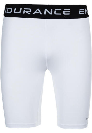 Collants de sport Power