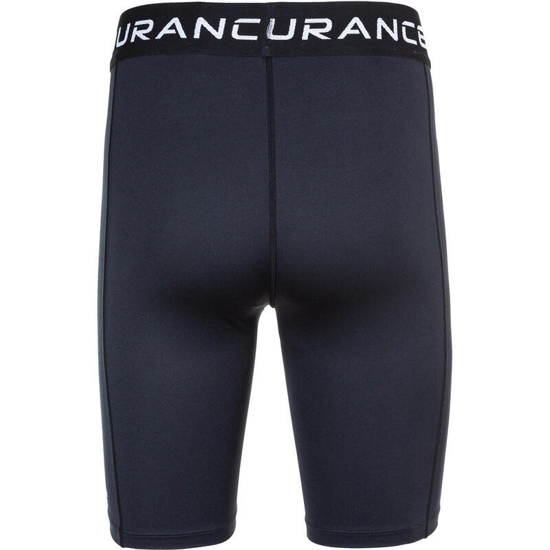 ENDURANCE Tights Power