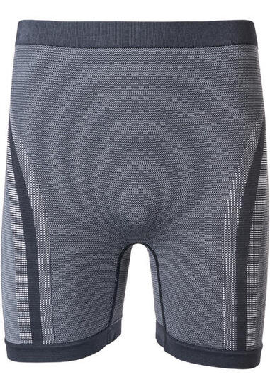 Collants Adam