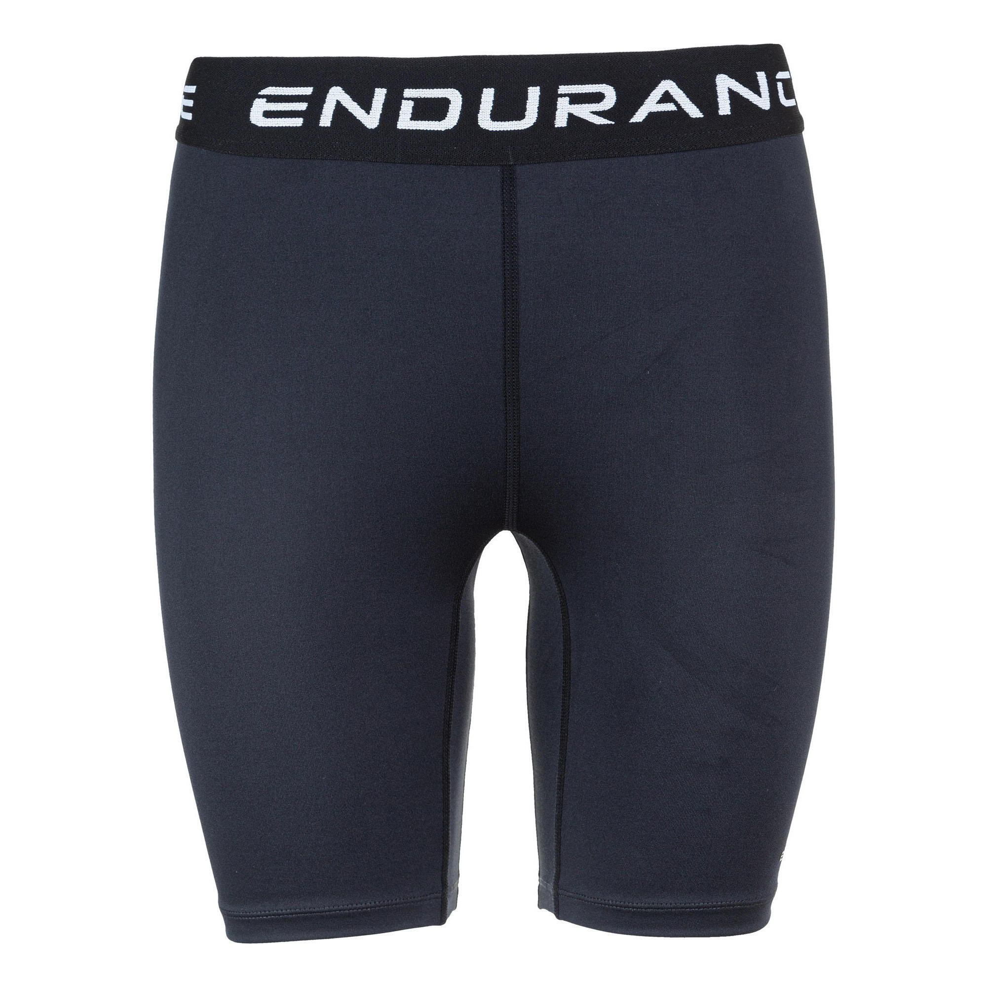 ENDURANCE picture