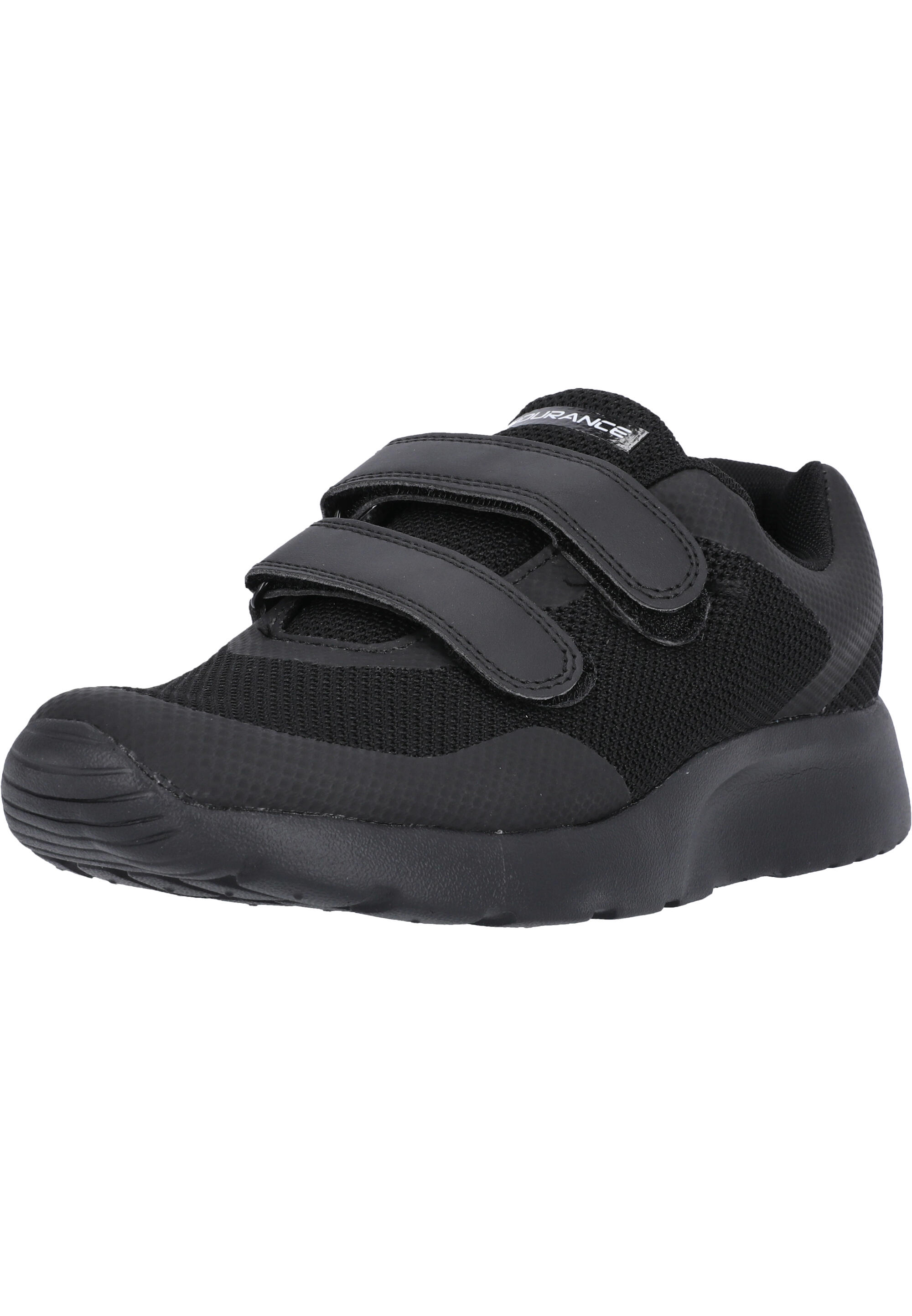 Sportschuhe Metou 2/5
