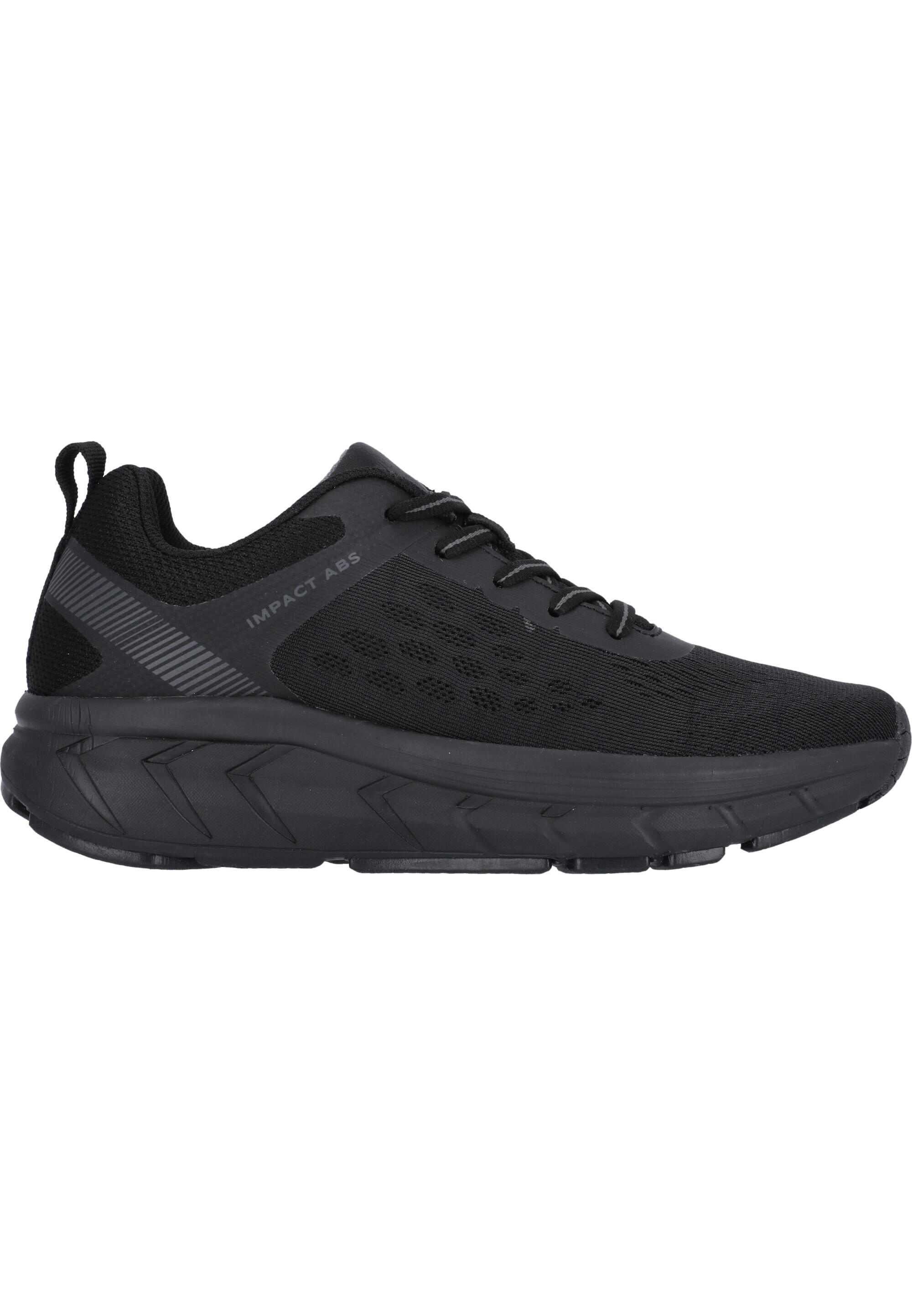 Zapatillas de cross training Endurance Fortlian 3/5