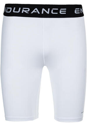 Collants de sport Power