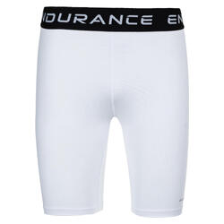 Collants de sport Power