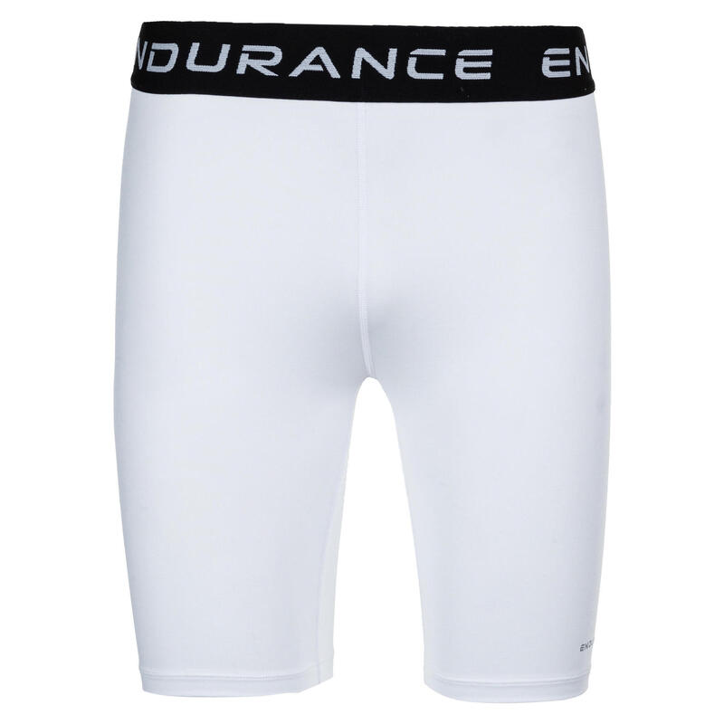 ENDURANCE Tight