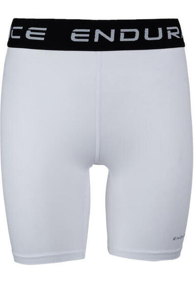 Collants de sport Power Jr