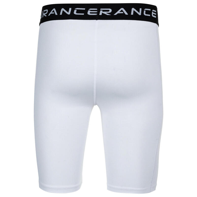 ENDURANCE Collants de sport Power