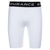 ENDURANCE Tight