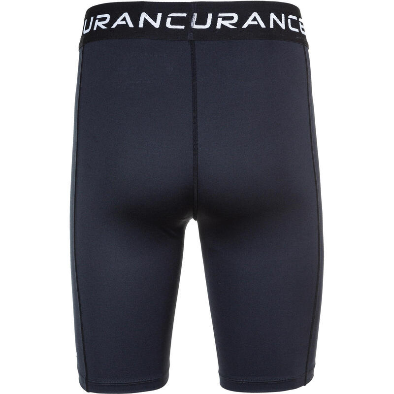 ENDURANCE Collants de sport Power