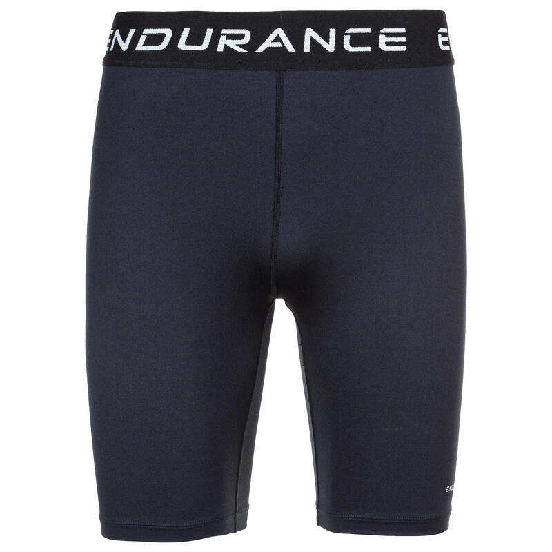 ENDURANCE Collants de sport Power