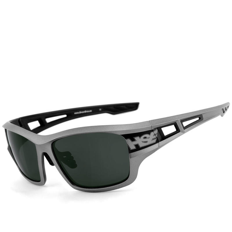 Sportbrille | 2095gm  | SELBSTTÖNEND | beschlagfrei