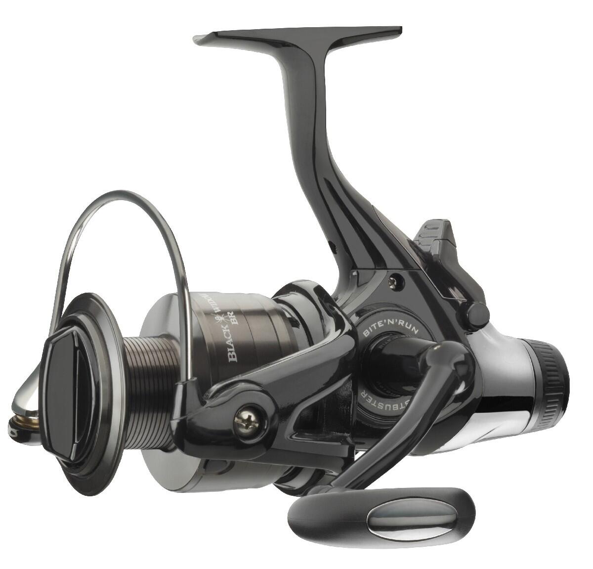 DAIWA picture