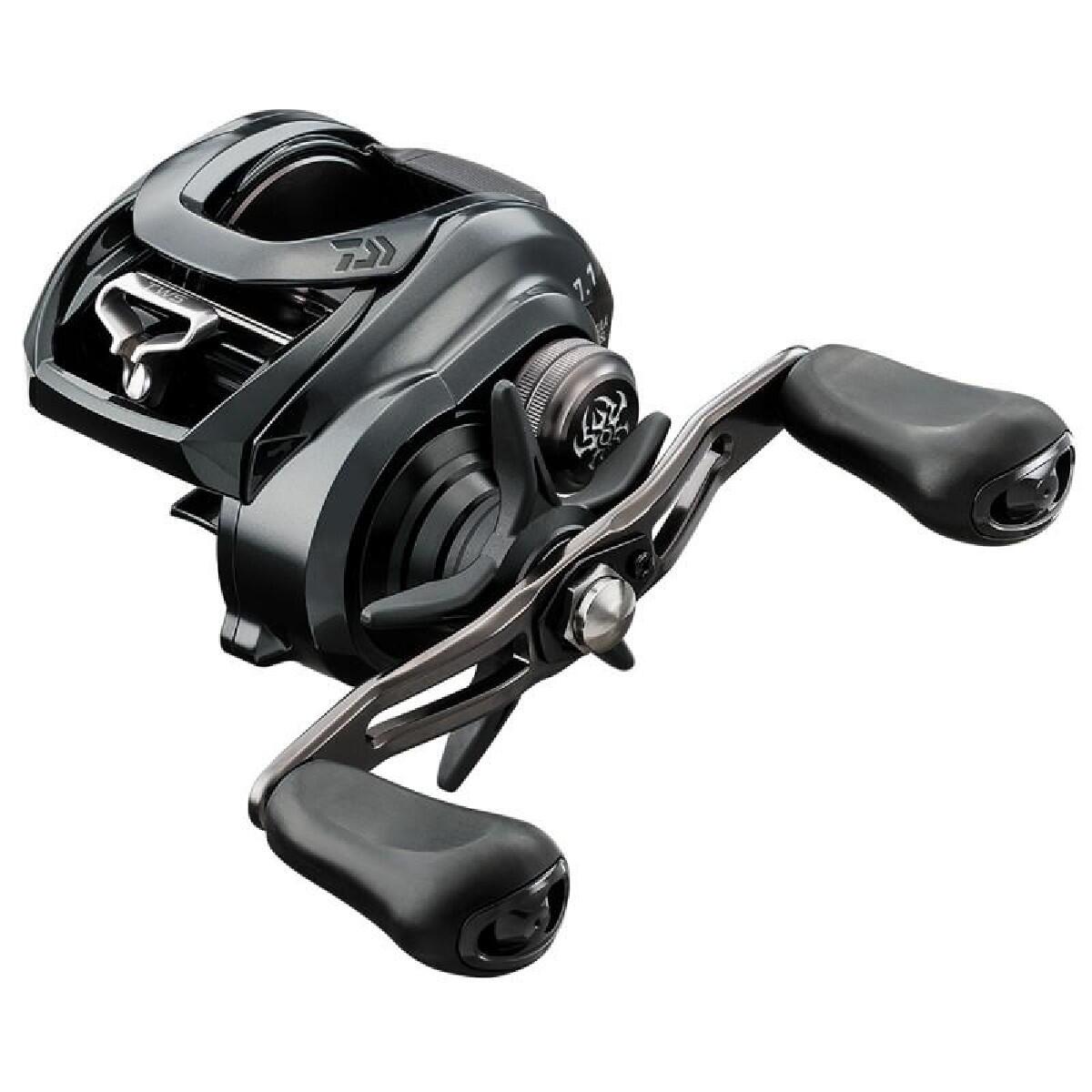 DAIWA picture