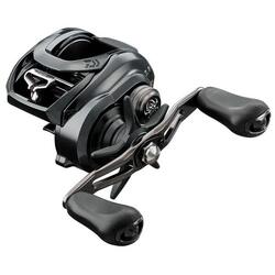 Daiwa Tatula TWS 300 HL (6.3:1  85cm)