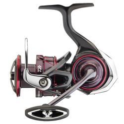 Daiwa Ballistic MQ 21 LT 2500D-XH