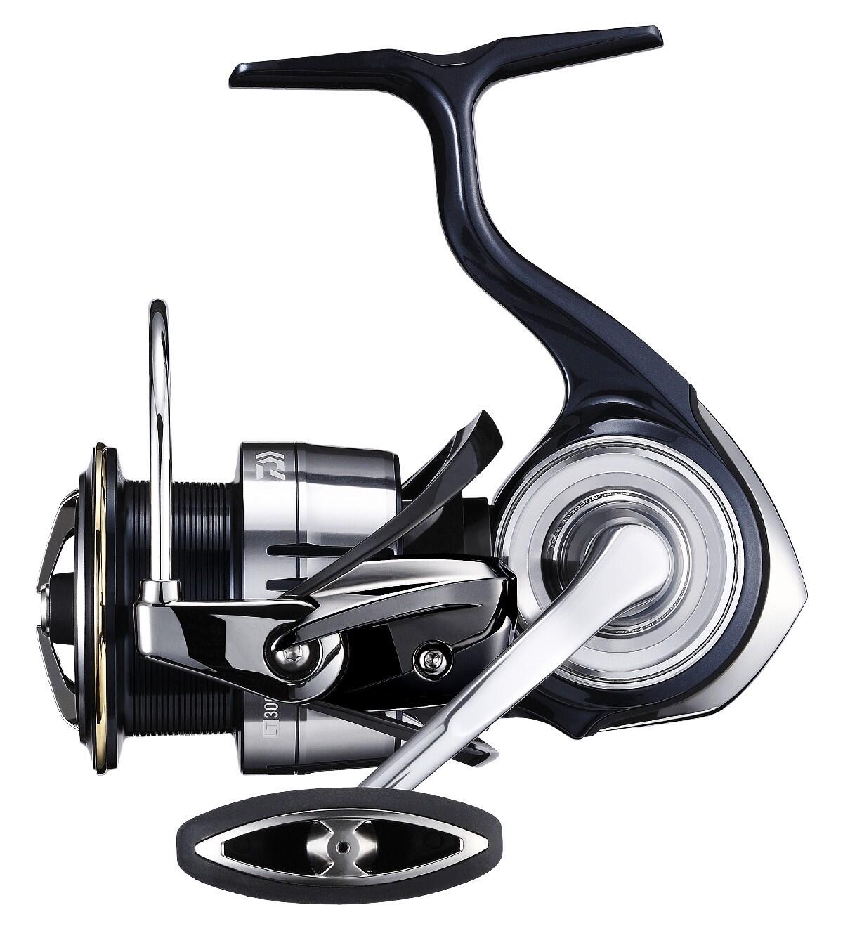 DAIWA picture
