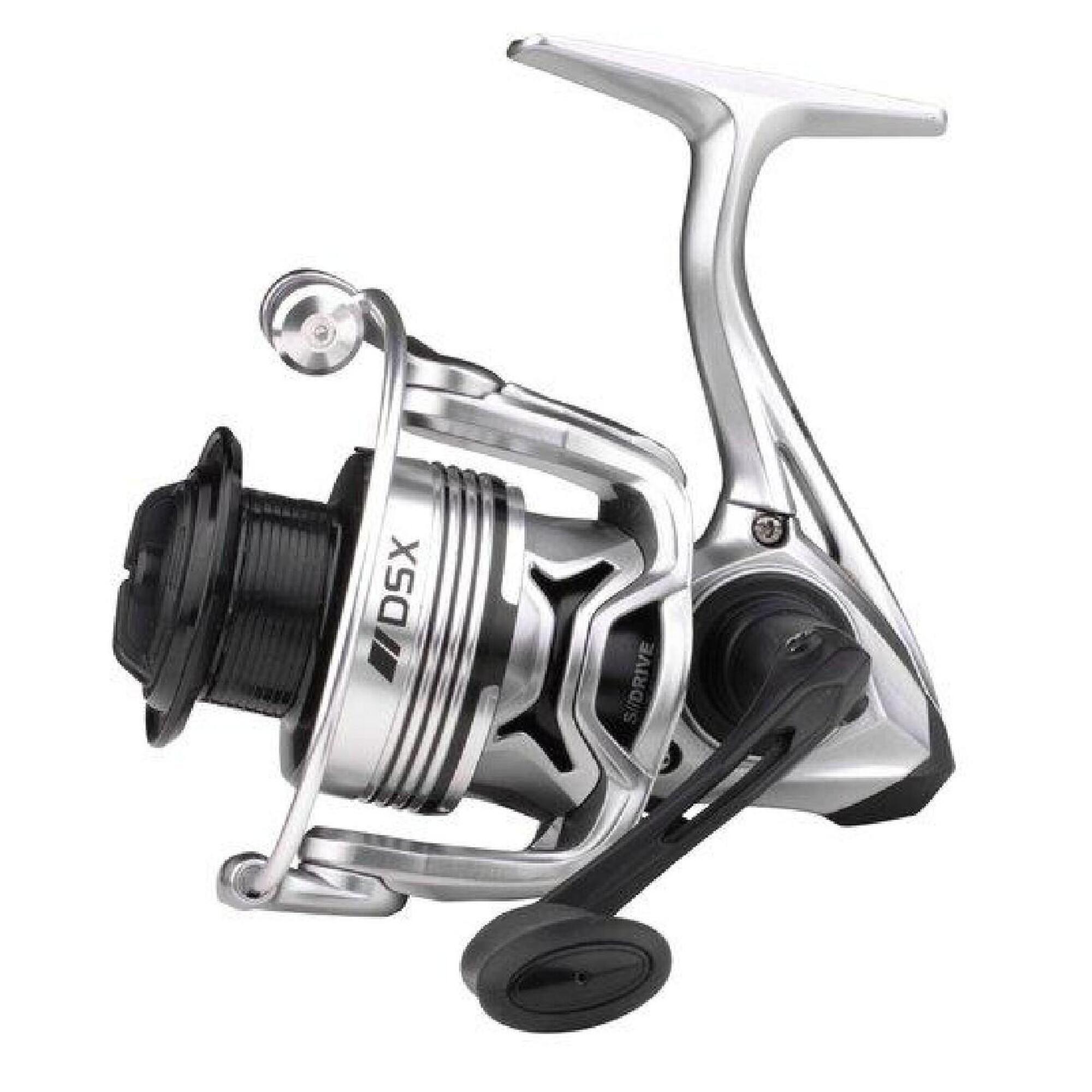 SPRO picture