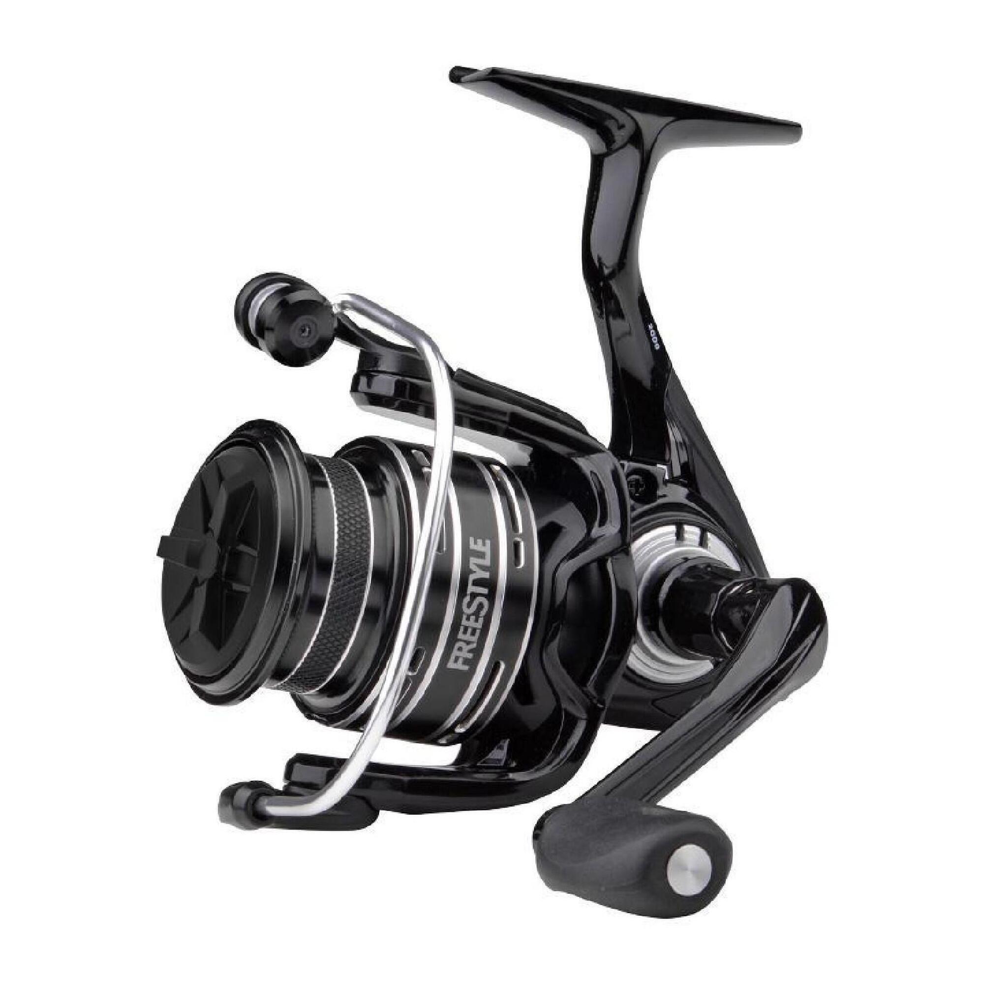 SPRO picture