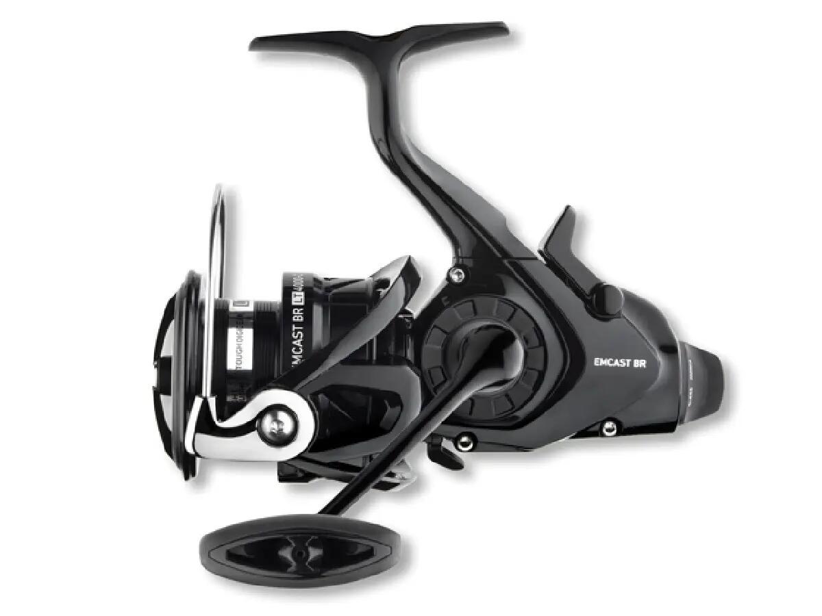 DAIWA picture