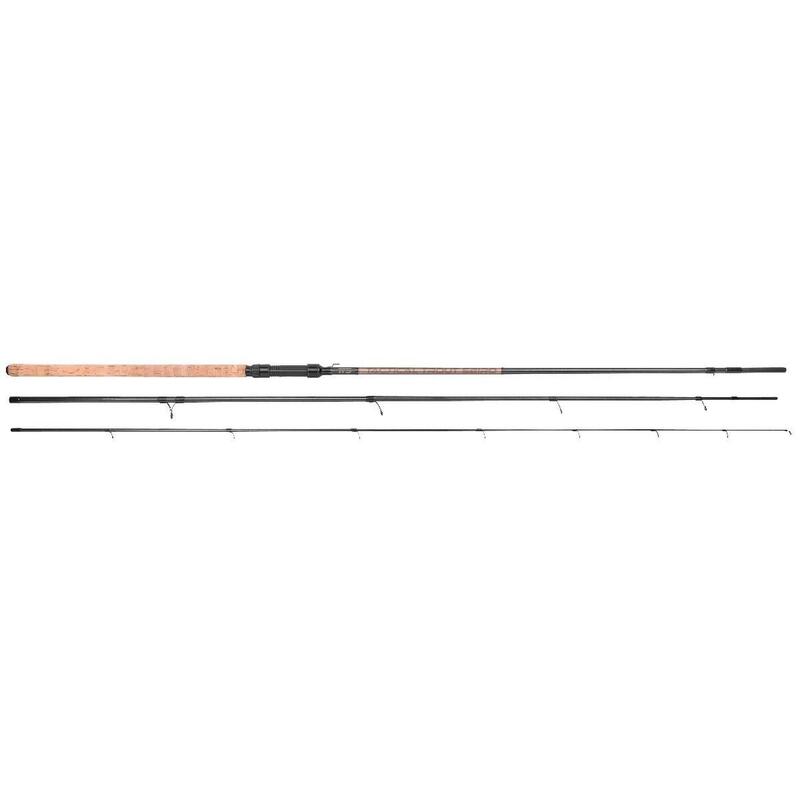 Spro Tactical Lake Sbiro  3.60 m - 3-25 gr