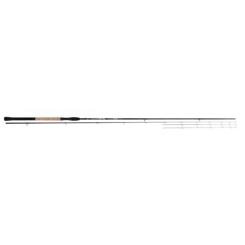 Cresta Blackthorne Pro N-Feeder 3.00 Light 10-40 gr