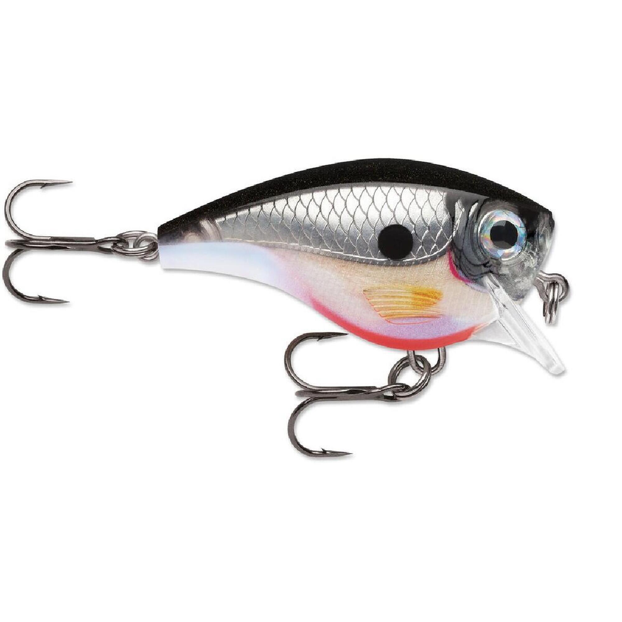 RAPALA picture