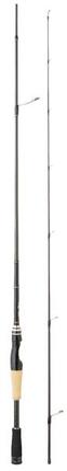 Hearty Rise Suonalution Cast 2.08 m 10,5-28 gr MHC