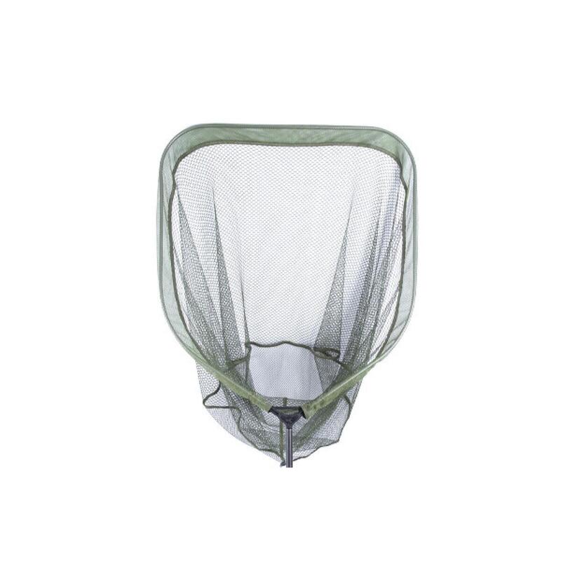 Korum Speci-Square Net 26inch / 65cm - Witvis Schepnet