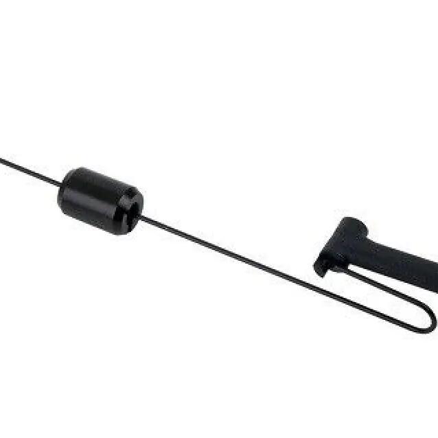 Micro indicator Fox Swinger
