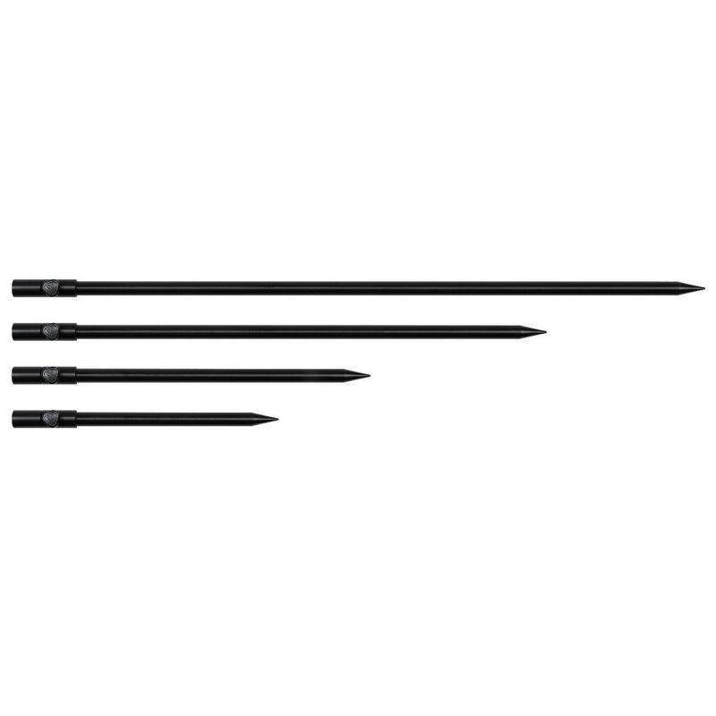 Fox Black Label Slim Bankstick 60 cm / 24inch