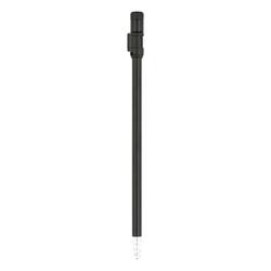 Fox Black Label QR Power Point Bankstick 30 cm / 12inch