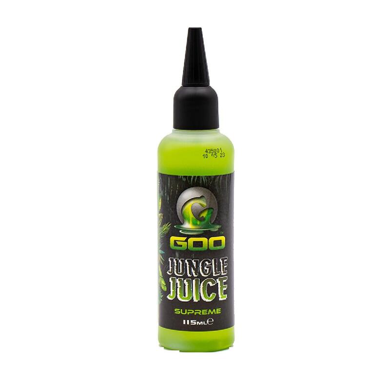 Korda Goo Jungle Juice Supreme