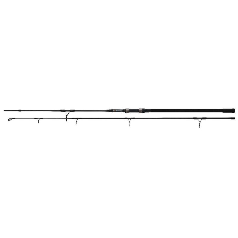 Fox Explorer Rod Full Shrink 2,40 m and 3,00 m 3,25lbs