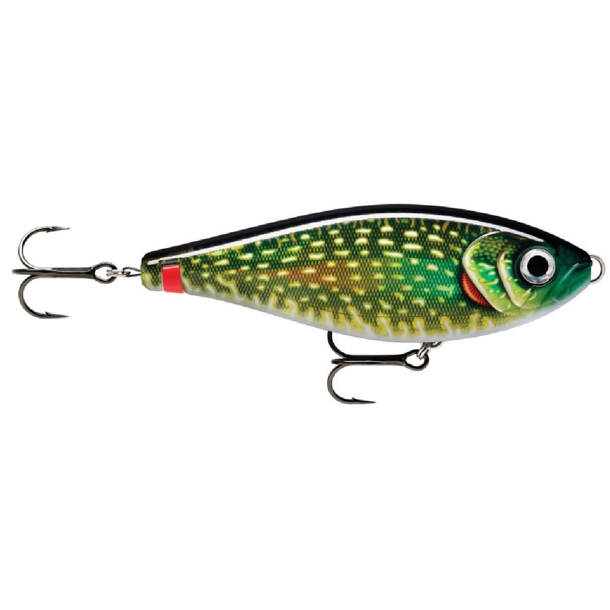 RAPALA picture