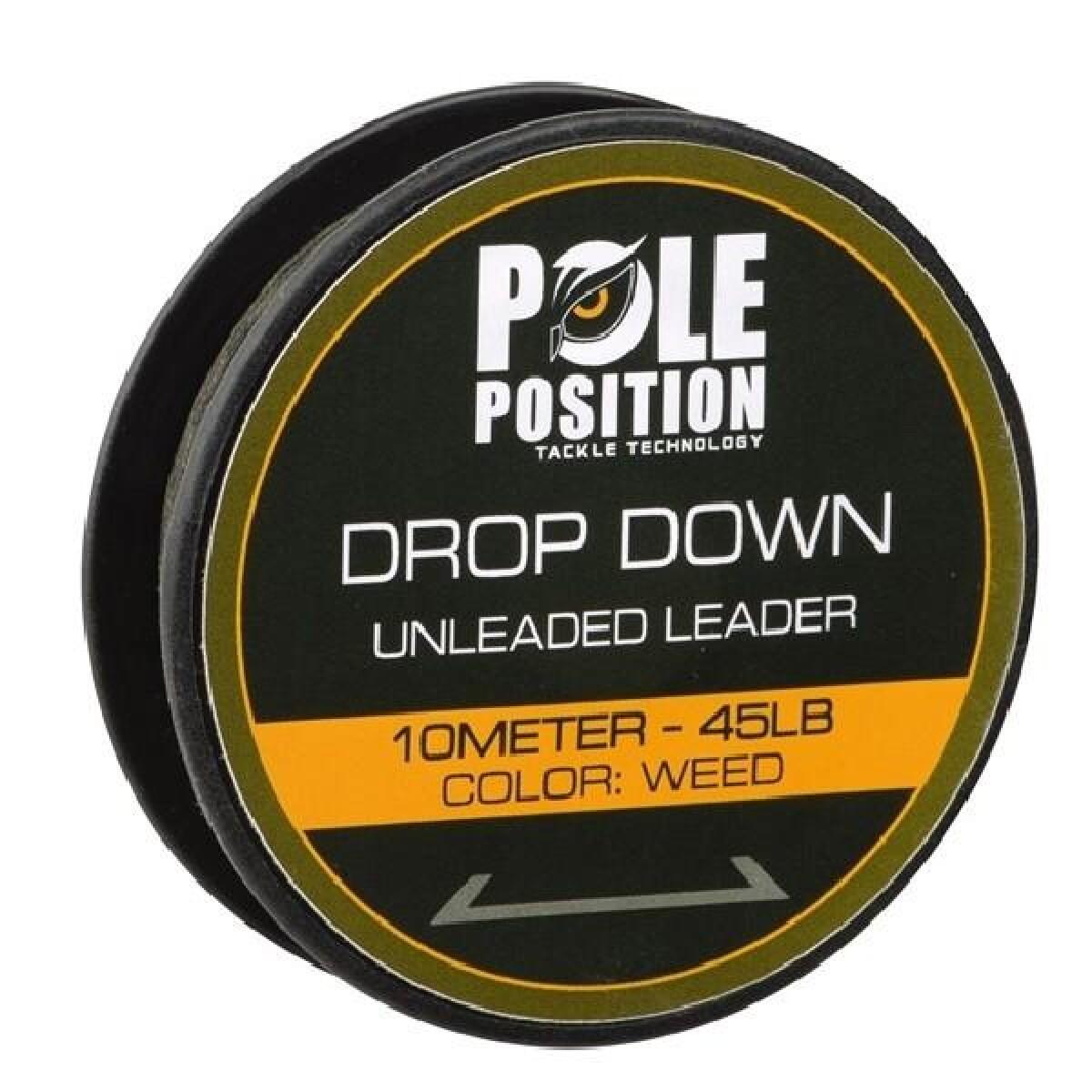 POLEPOSITION picture