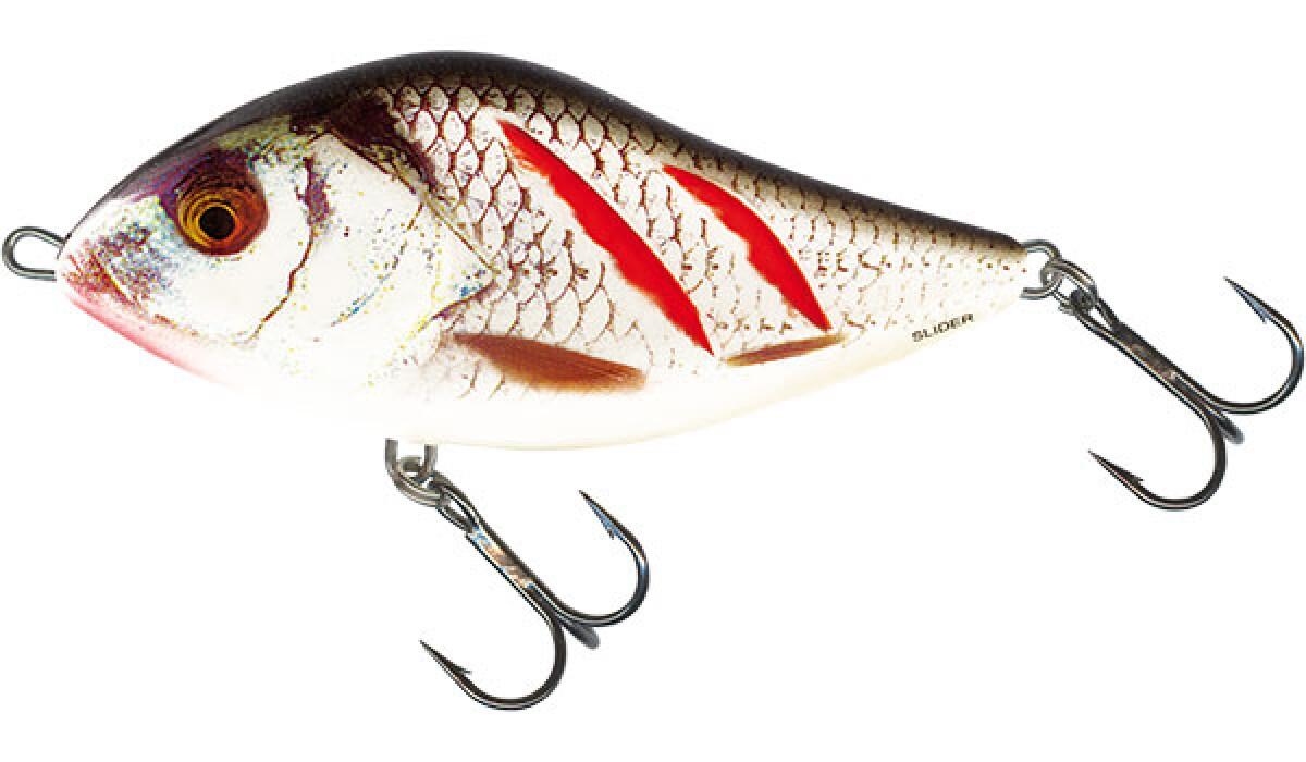 Atraer a Salmo slider SNK 21g 2/2