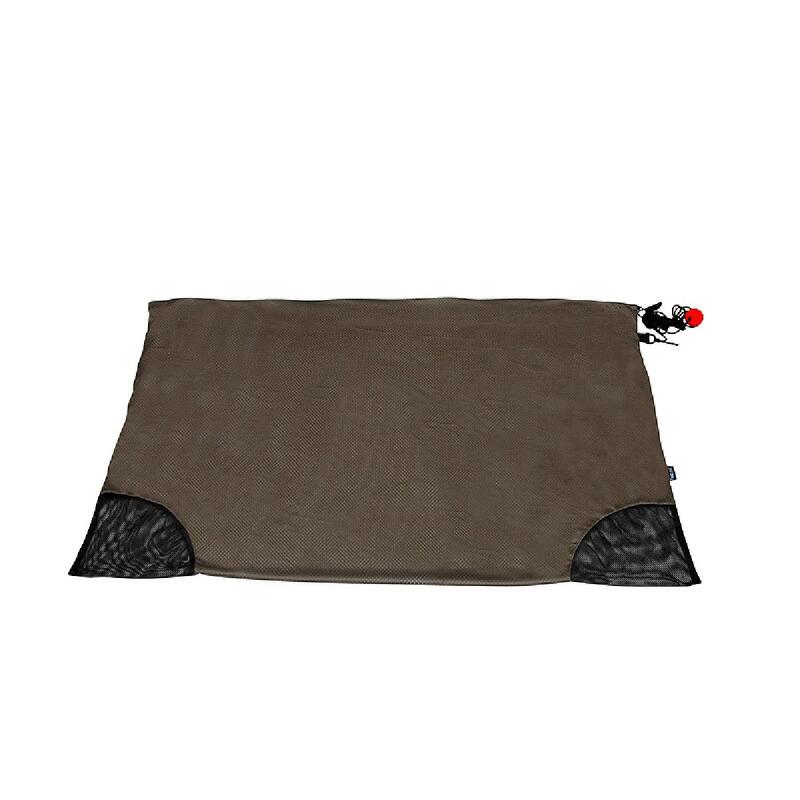 Prologic New Green Carp Sack X-Large 120x80cm