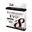 FIR TEXTIL DAIWA TOURNAMENT 8X BRAID EVO+ VERDE 012MM/8,6KG/135M