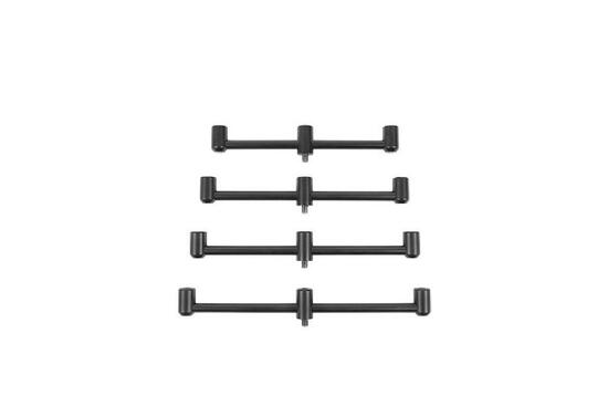 Avid Lok Down 3 Rod Fixed Buzz Bar 10 inch / 25,5cm