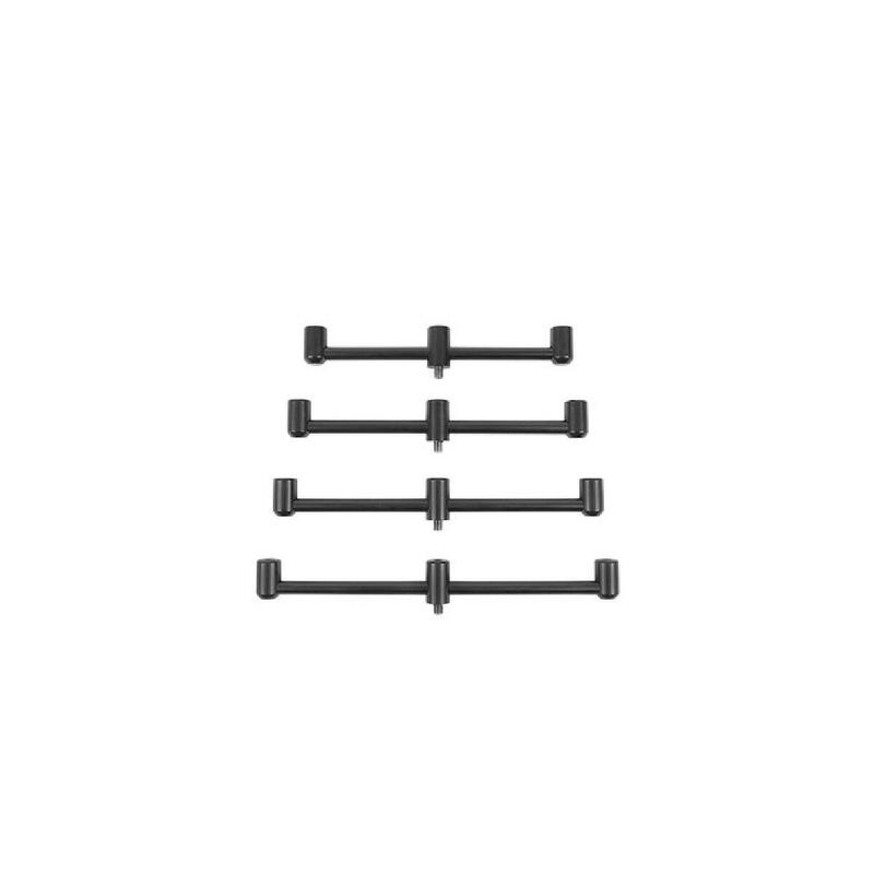7d358b3a-9c56-4bfa-811a-20d43f21b864_c1