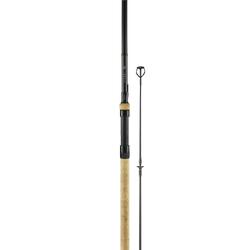 Sonik DominatorX RS Rod 3.60 m / 12ft / 3.00 lbs