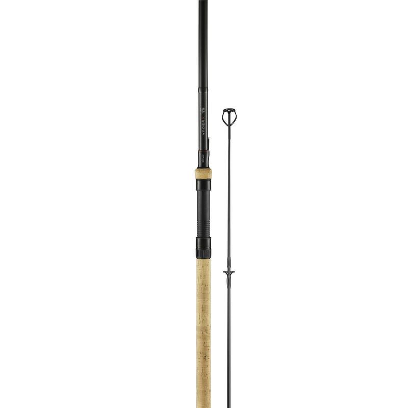 Sonik DominatorX RS Rod 3.60 m / 12ft / 2.75 lbs