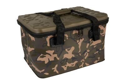 Fox aquos camolite eva bag 40 liter - karper tas