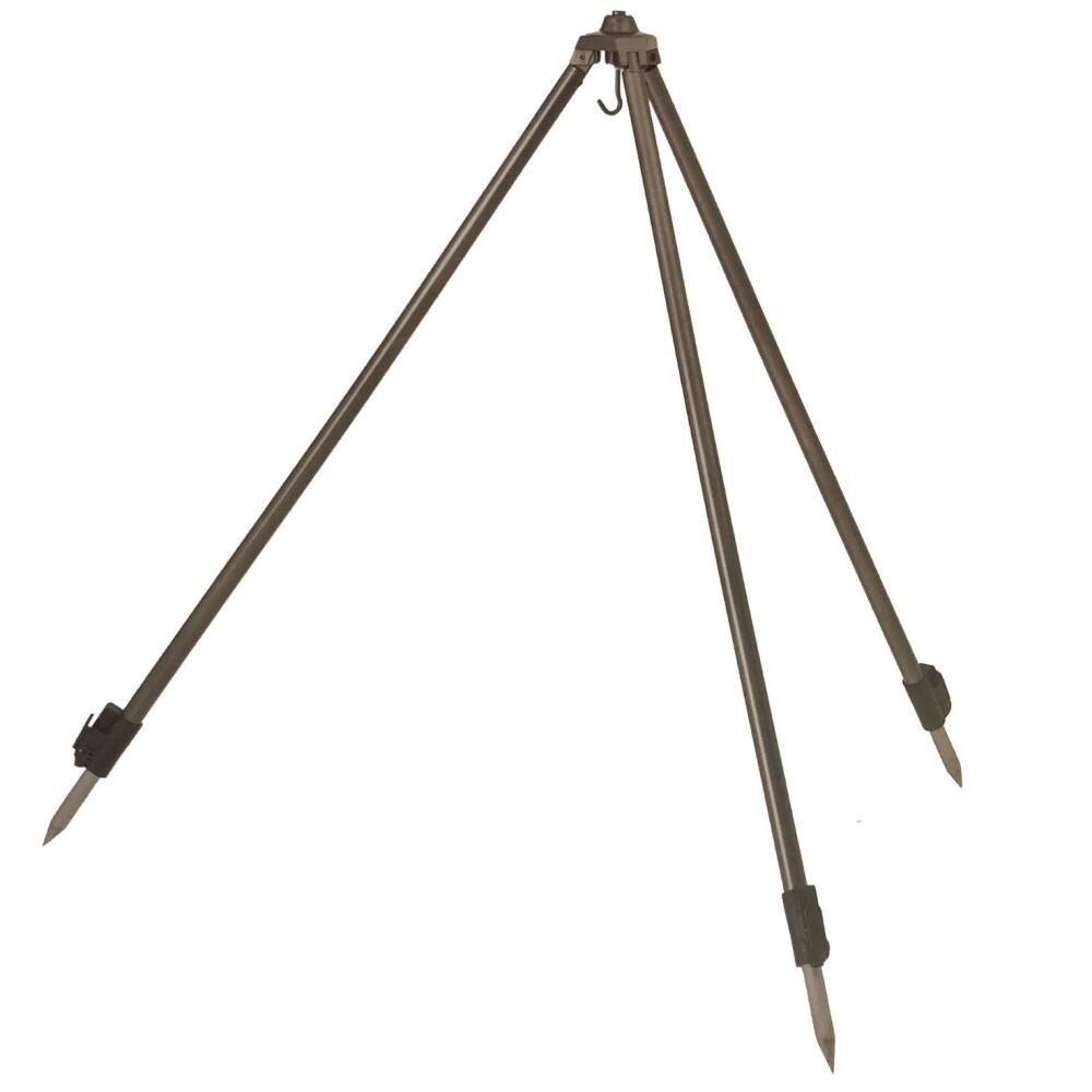 JRC Cocoon 2G Weigh Tripod 1/4