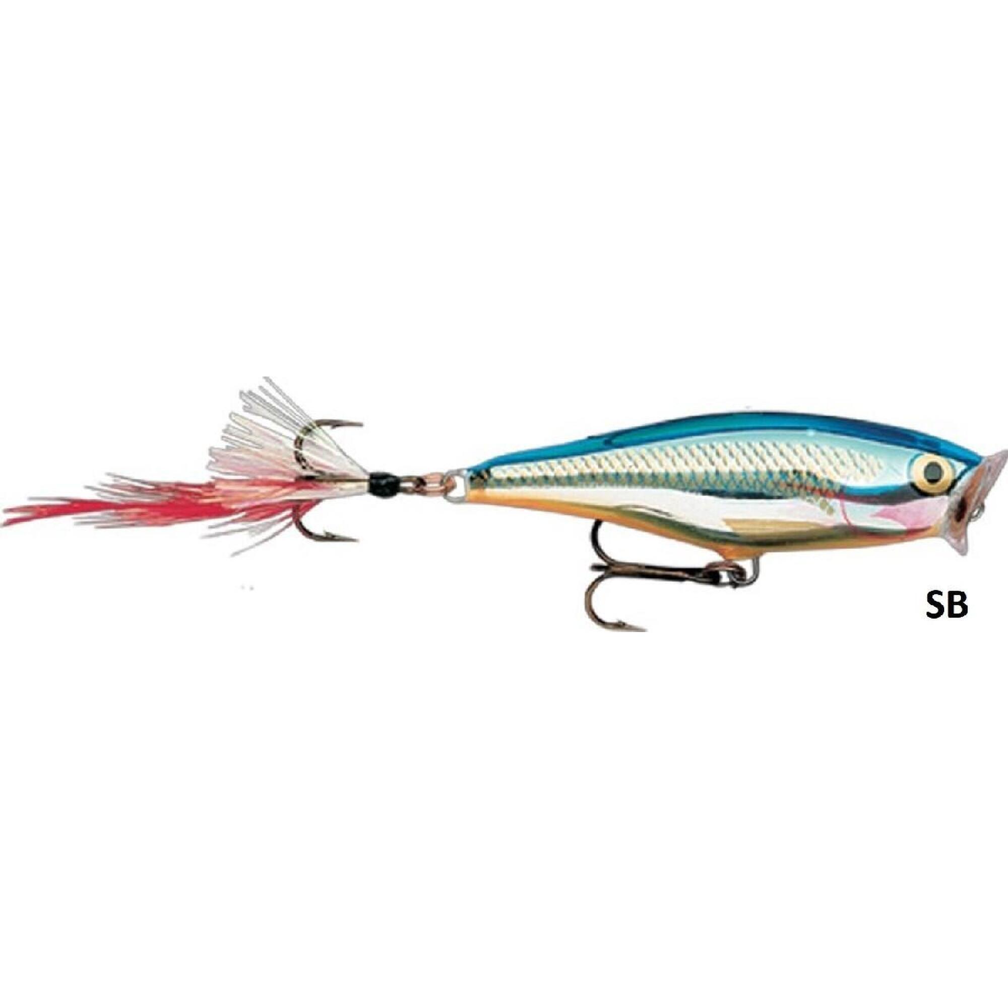 SONIK Sonik DominatorX RS Cork Rod 3.00 m / 10ft / 3,00 lbs - Karperhengel