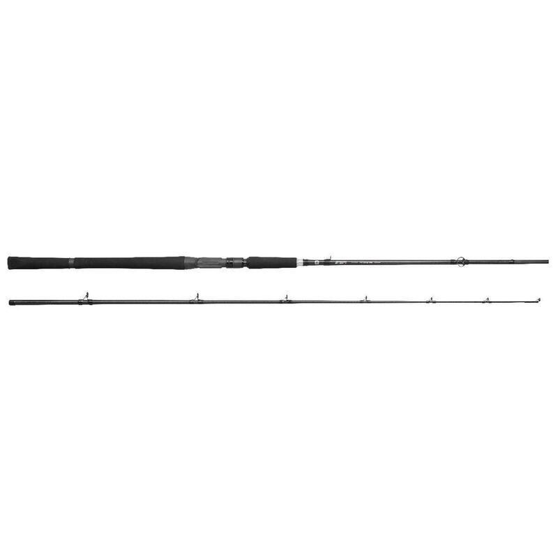 Canne Casting Spro SP1 Pro Cast 235 (235 XH)