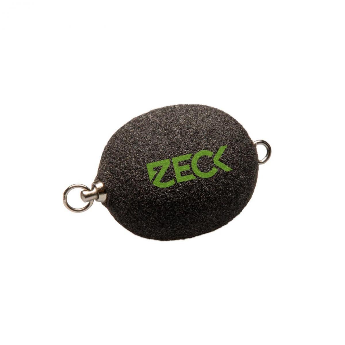 ZECK picture