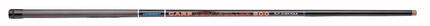 Cresta Carp Controller Put Over Pole 5.00 m - Witvis Vaste Hengel - Hengel