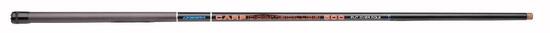 Cresta Carp Controller Put Over Pole 5.00 m - Witvis Vaste Hengel - Hengel